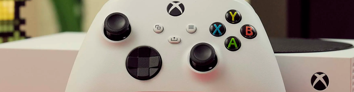 Experts assure that Game Pass has not yet harmed Sony's exclusive strategy