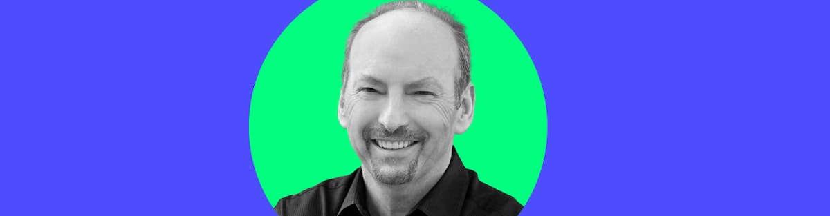 Una entrevista con uno de los directivos más importantes en la historia