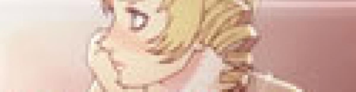 Todos hablan de Catherine. ¿Quién es Catherine?