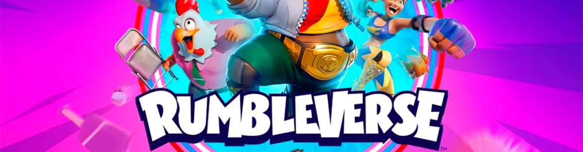 The game comes out tomorrow!