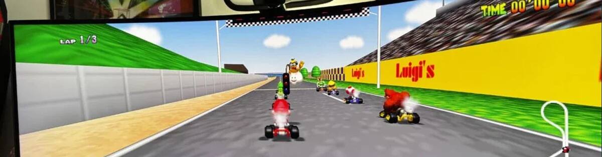 mario-kart-64