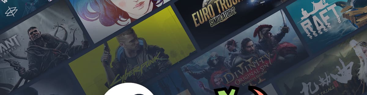 Valve solved a loophole that many users of its platform took advantage of