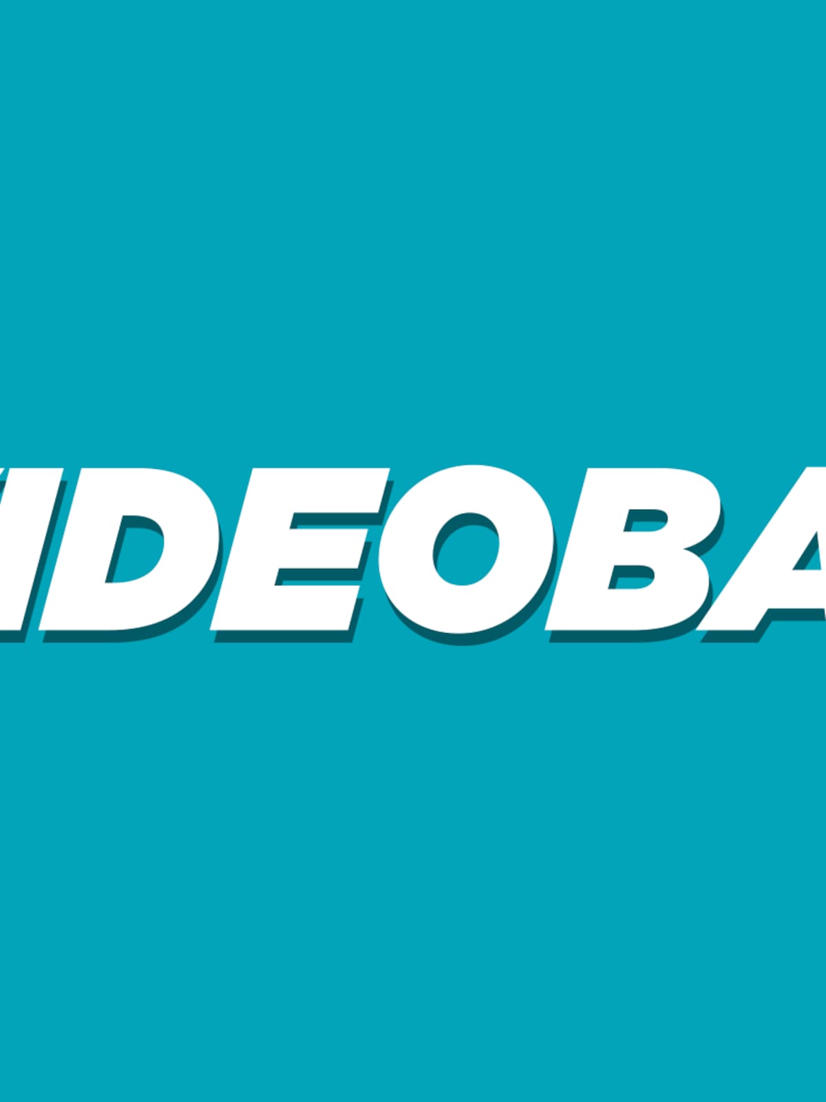 VIDEOBALL