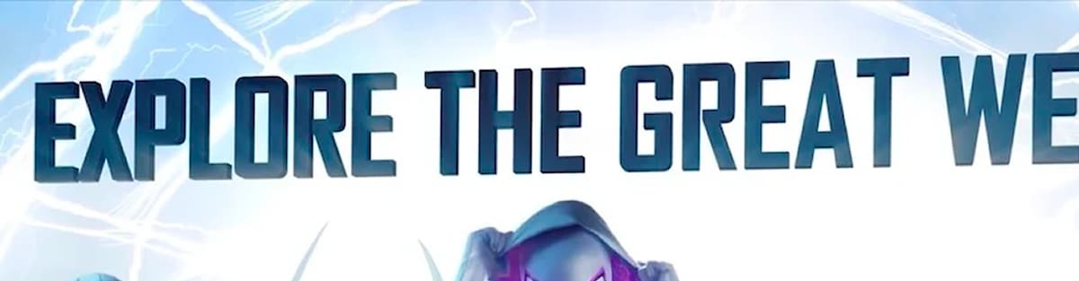 Players create petition to make Marvel's Spider-Man: The Great Web a reality