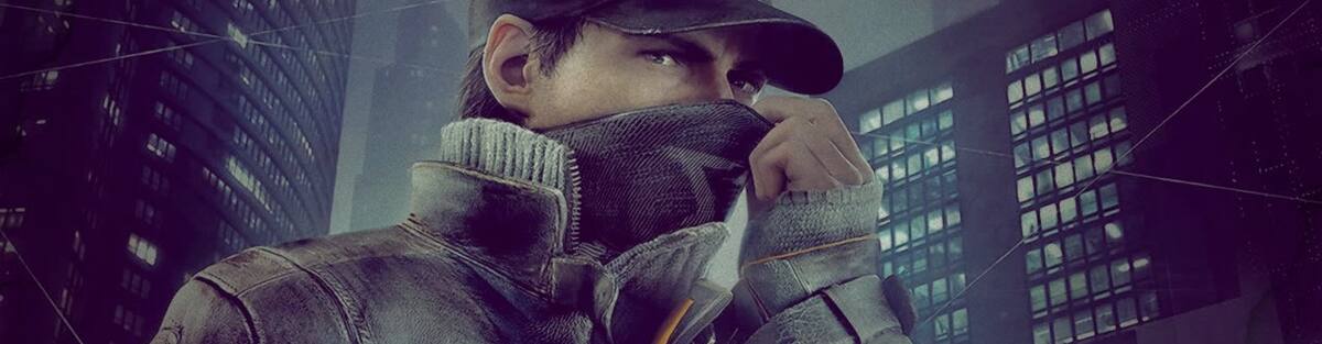 De Assasin’s Creed hasta WATCH_DOGS 2, la estrategia de la decepción