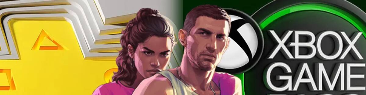 GTA-VI-Xbox-Game-Pass-PS-Plus
