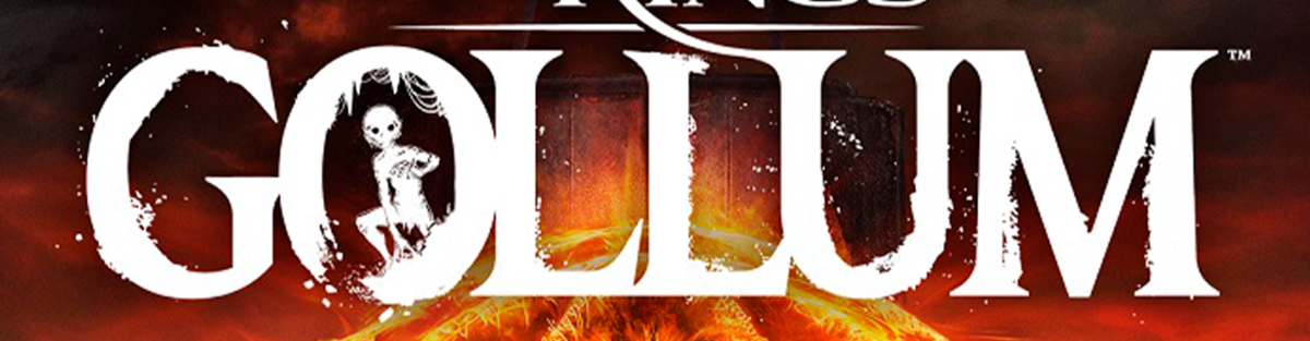 We are only a few months away from its launch