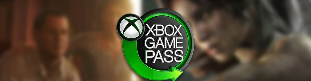 Microsoft announced the titles that will be coming to its platform in the first half of May