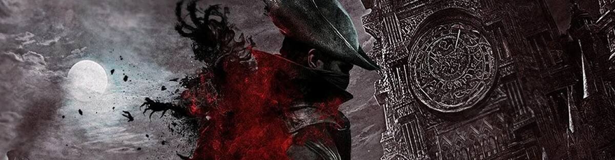 An upcoming release from the company will have a cool reference to the franchise