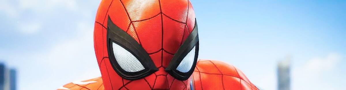 God of War, Spider-Man, Days Gone y más