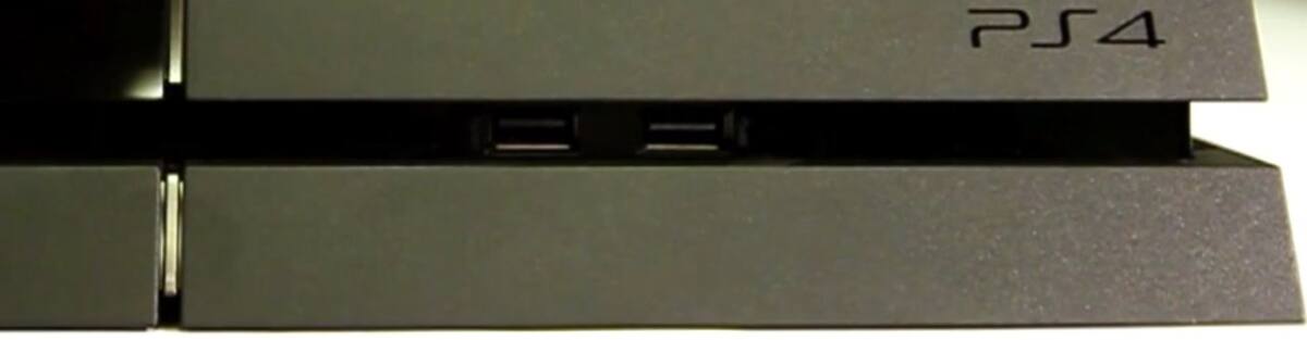 El peso que oprime al Xbox One y al PS4