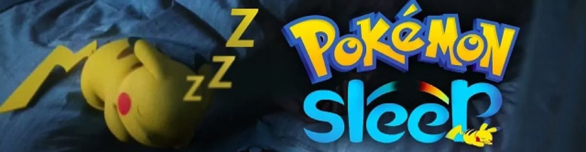We'll share what we know so far