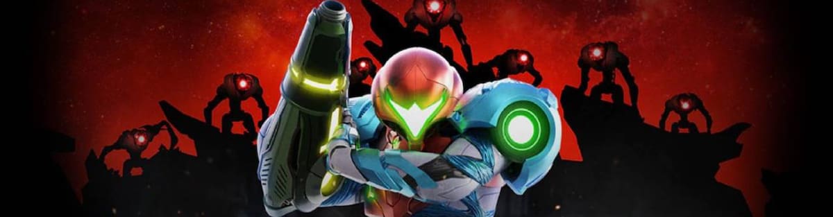 MercurySteam is preparing big surprises