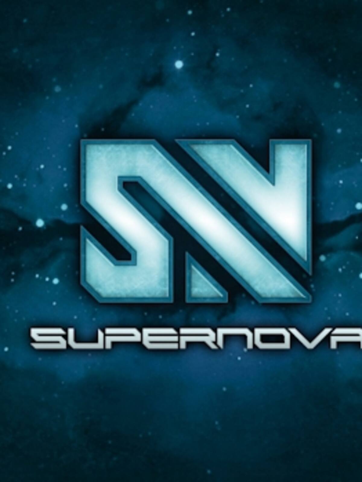 Supernova: la nueva apuesta multijugador de Bandai Namco