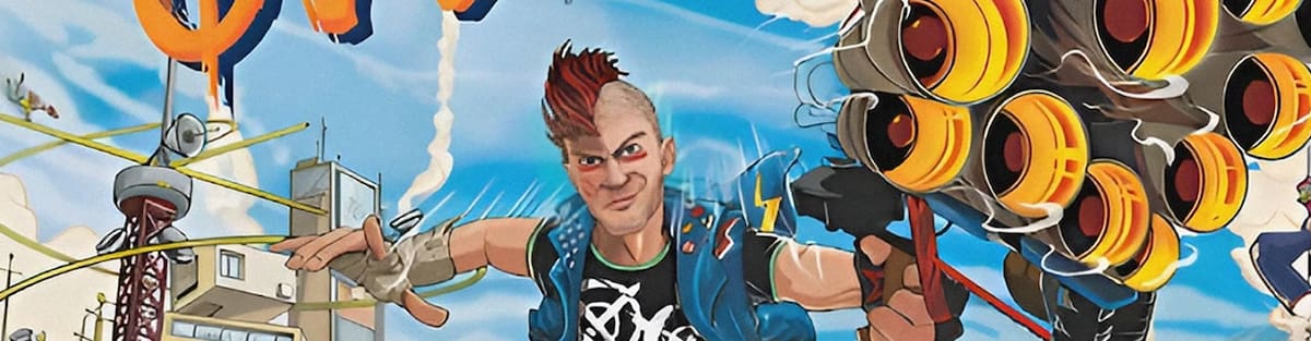 The leak has uncovered controversial details about the studio's exclusive productions