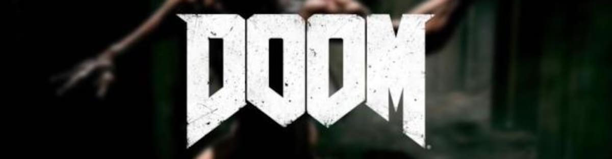 The release had several changes before becoming the big title of 2016