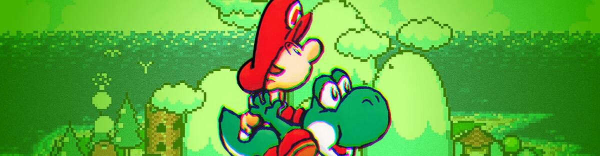 El dinosaurio que lleva todo a cuestas