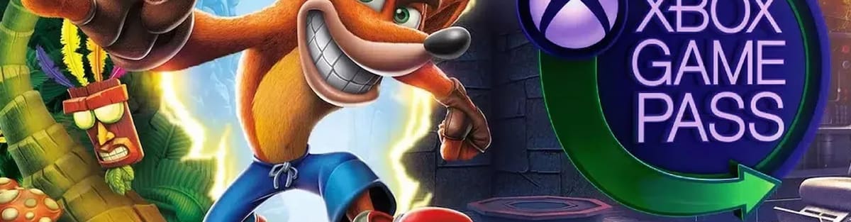 The Activision title received a great reception on Microsoft's service