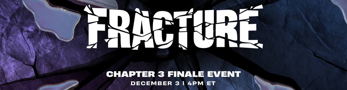 The video will premiere worldwide tomorrow
