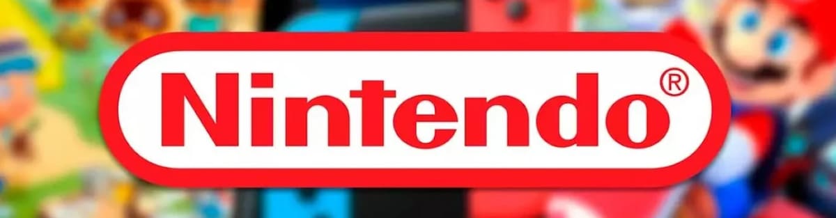 Insider revealed details of a new Switch OLED bundle