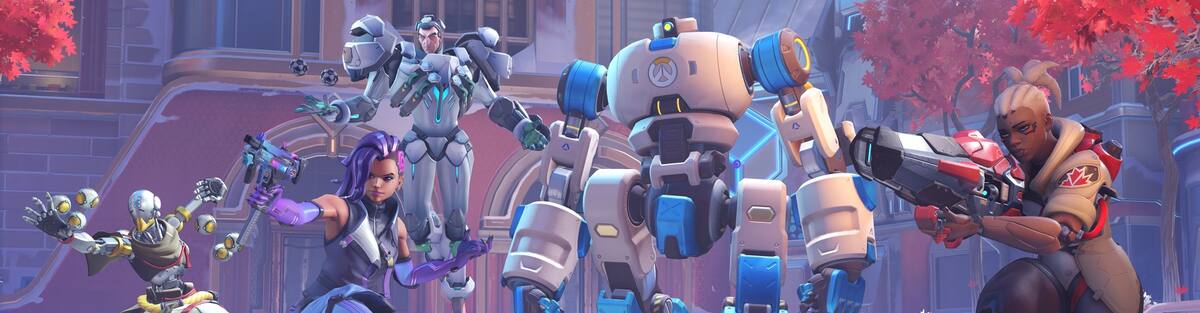 Here are all the games coming from October 3 to 7