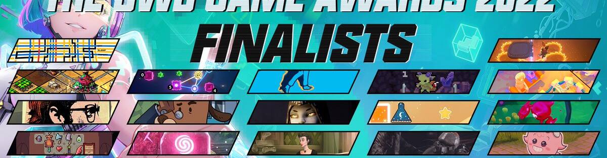 The best indie games at the best prices