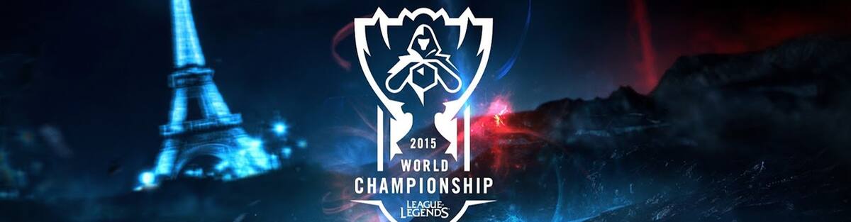 Fechas y horarios de la fase de grupos en Francia