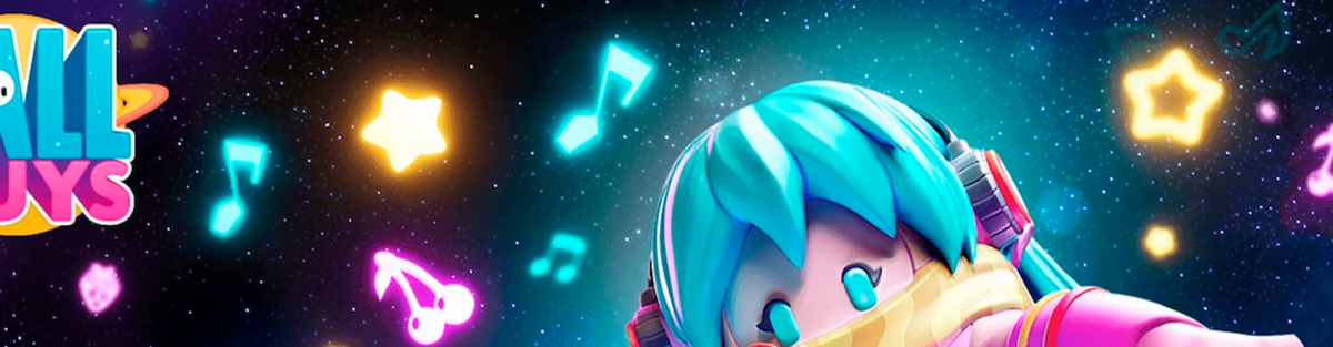 We tell you how to get the 2 Vocaloid outfits