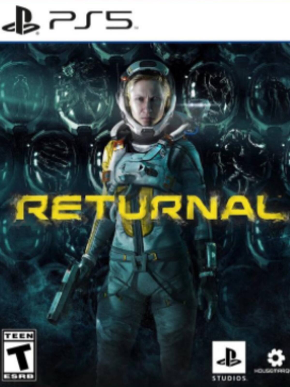 Returnal