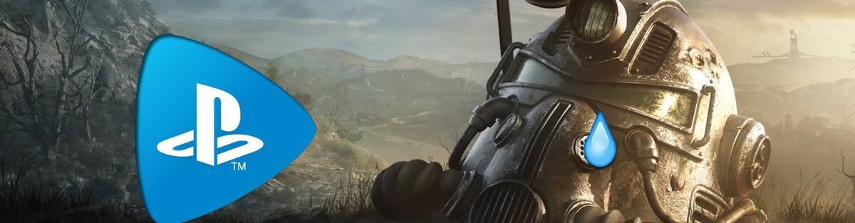 The title did not meet the number of players expected by Xbox