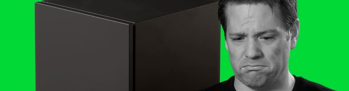 Steam Machine Xbox
