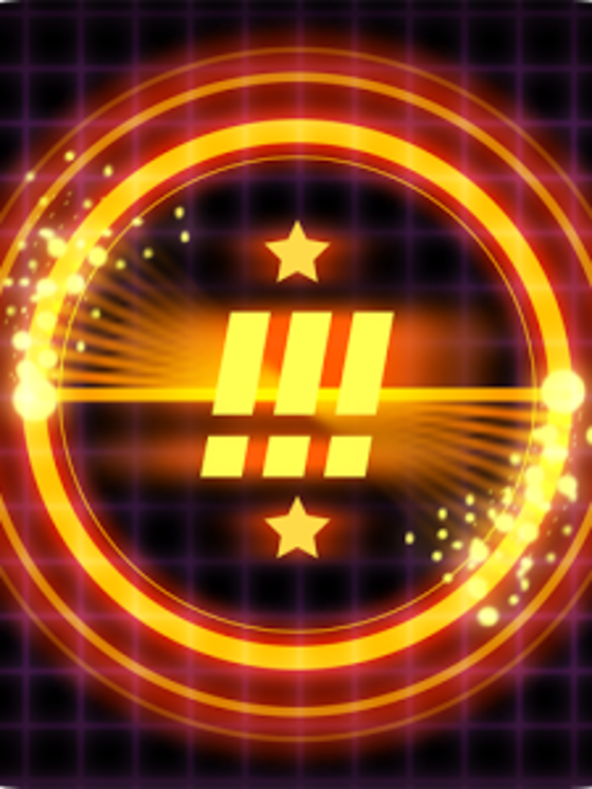 Dropchord