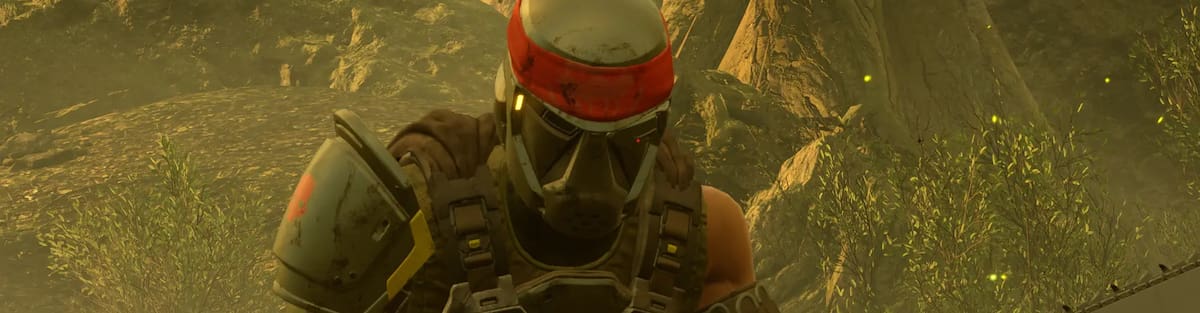 Helldivers-pelicula-PlayStation-director-Justin-Lin-guionista-Gary-Dauberman