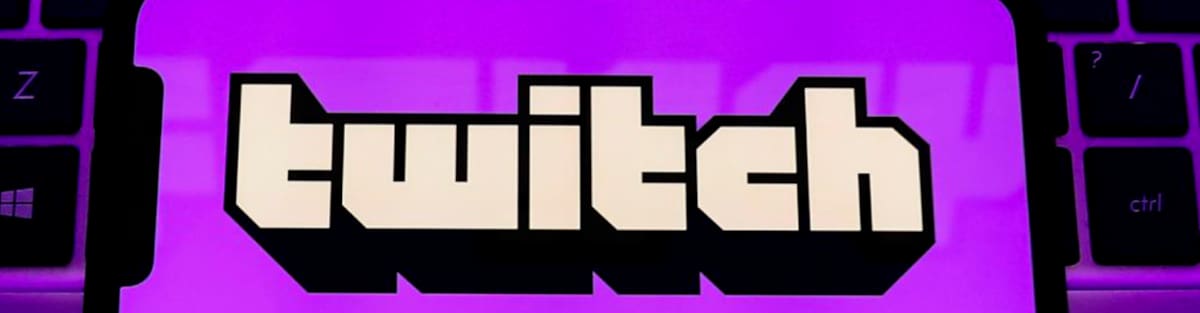 "We can't run this service unless you make money" Dan Clancy, Twitch CEO said