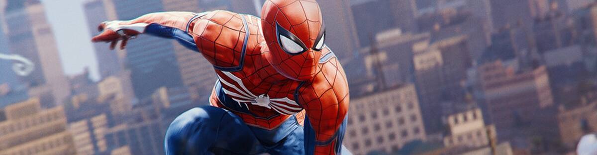 It is now available to pre-order on Steam and the Epic Games Store