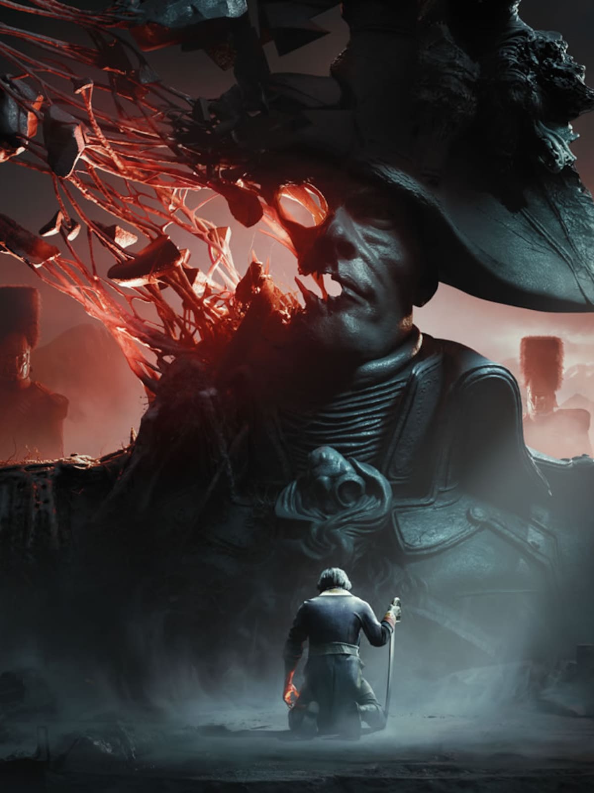 Valor Mortis