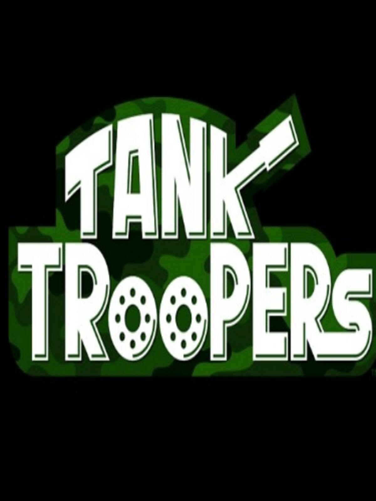 Tank Troopers