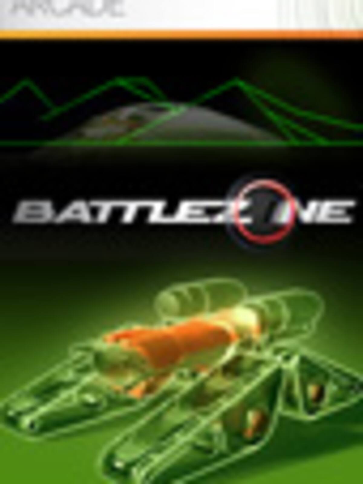 Battlezone