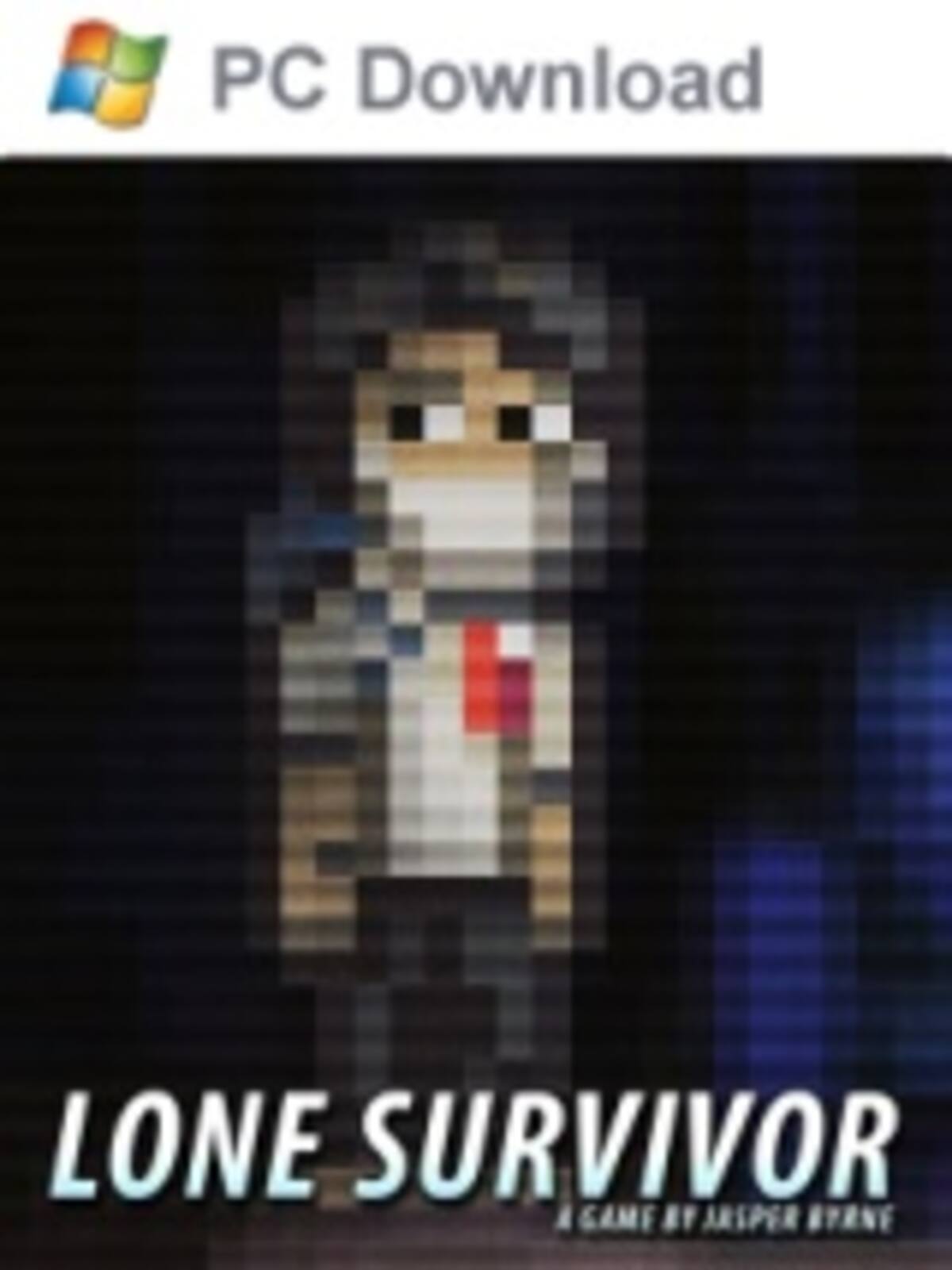 Lone Survivor