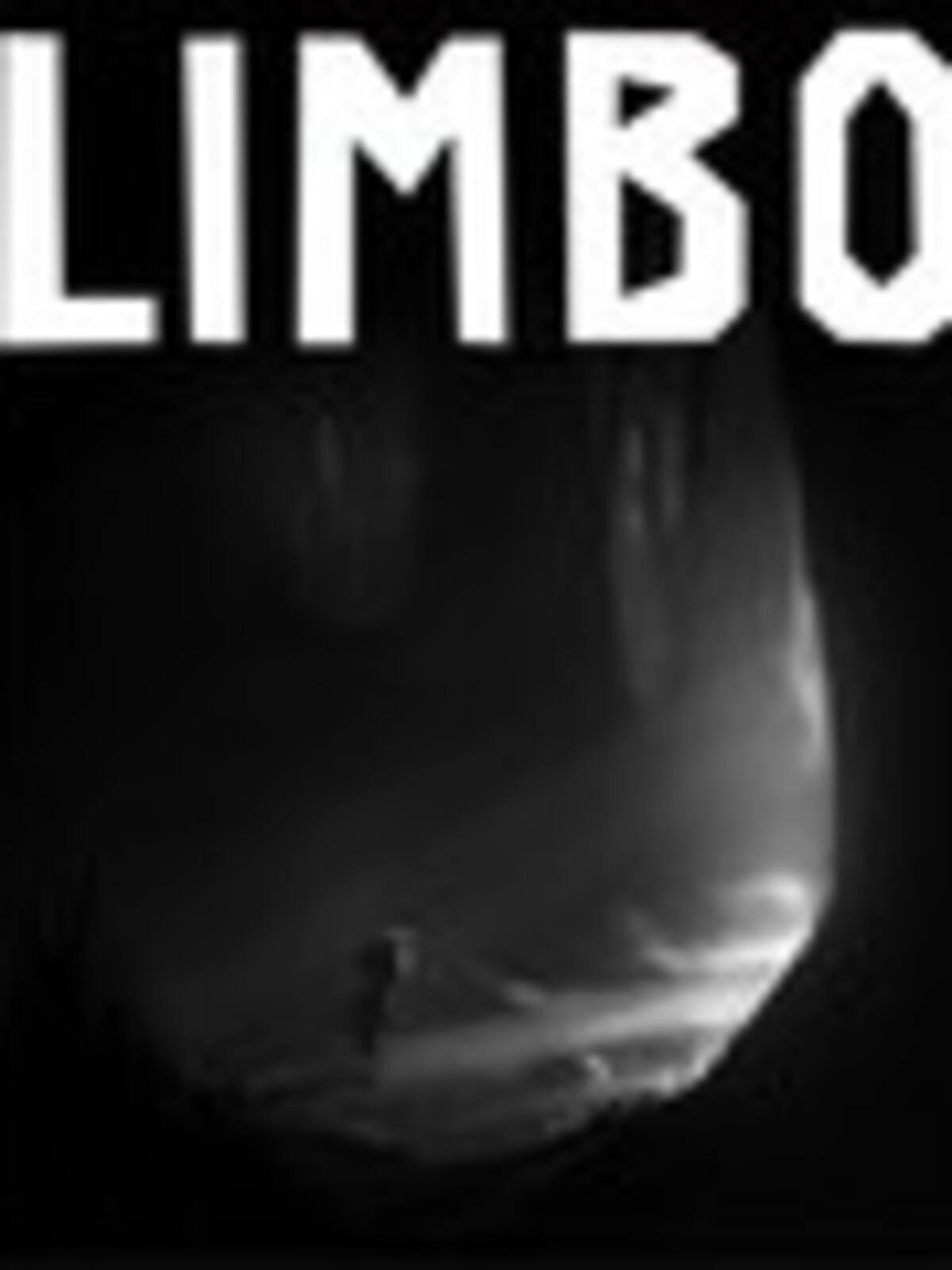 LIMBO