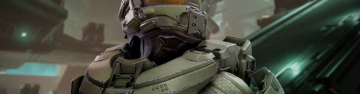 343 Industries se juega el todo por el todo con la nueva entrega de la franquicia más importante de Microsoft