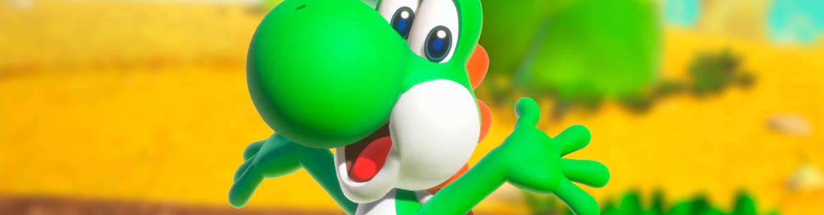 yoshins2