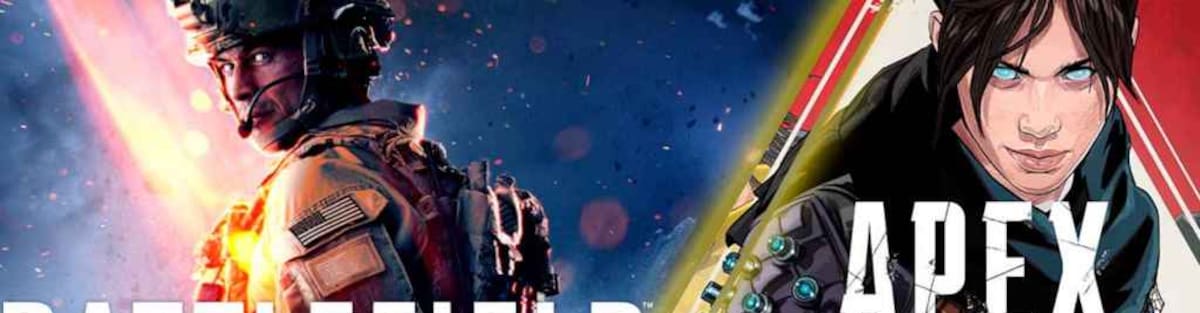 The Battle Royale is coming off a good momentum but it seems that the company is not interested in it
