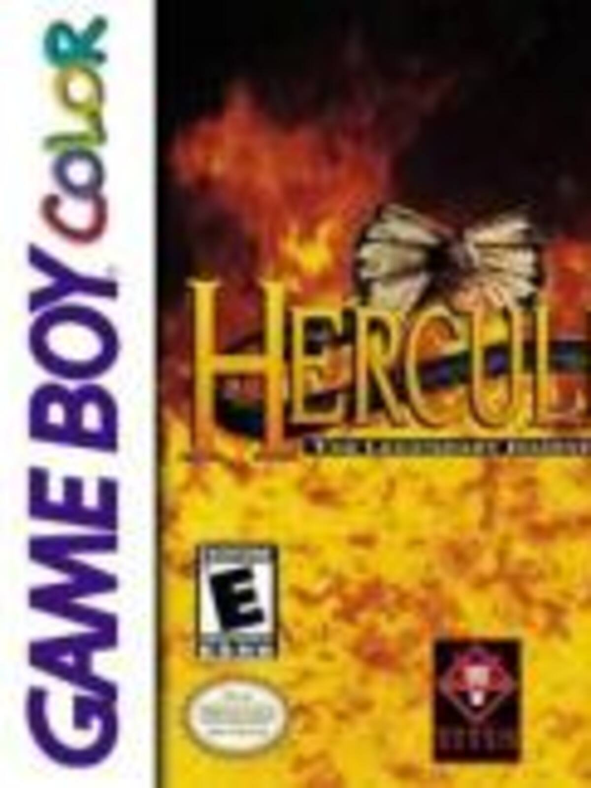 Hercules