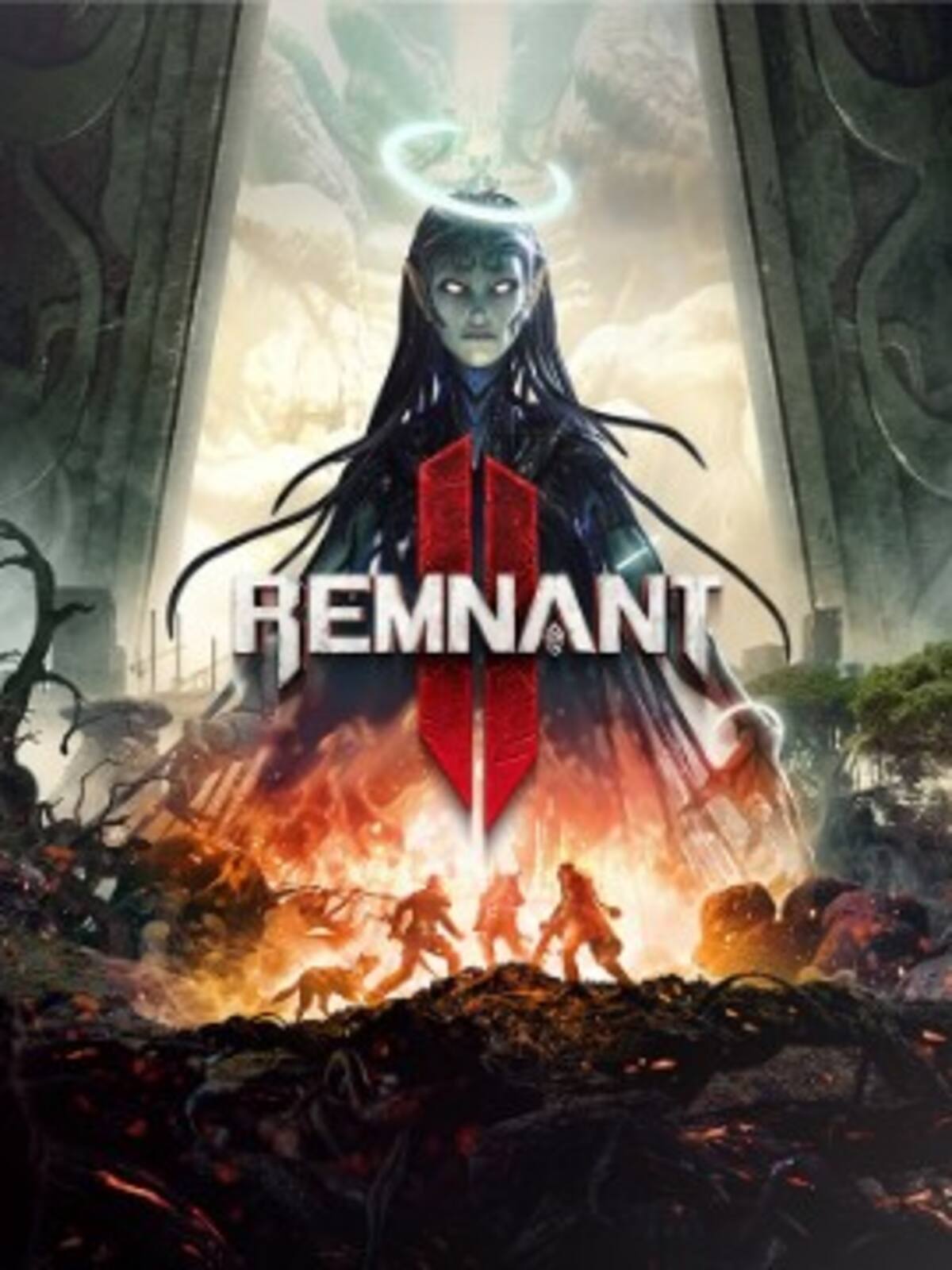 Remnant II