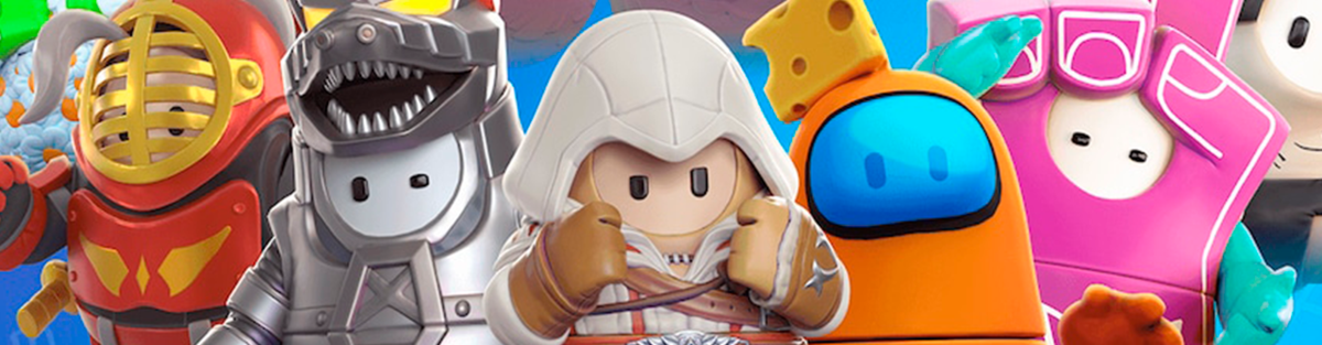 The game received new levels, obstacles and much more