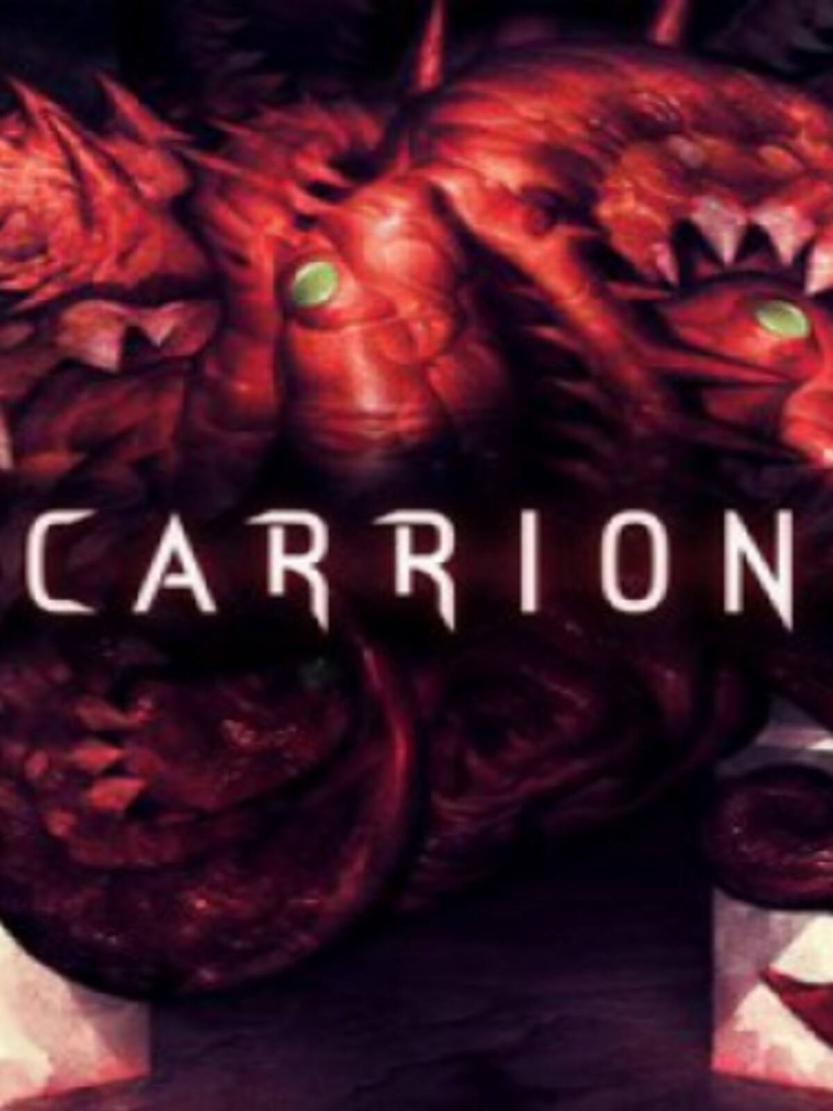 Carrion