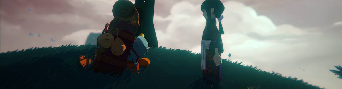 The game will be available this year on PlayStation 5, PlayStation 4, and PC