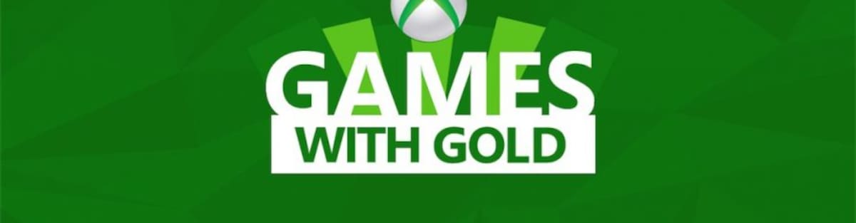 Xbox revealed the next two titles you'll be able to play soon