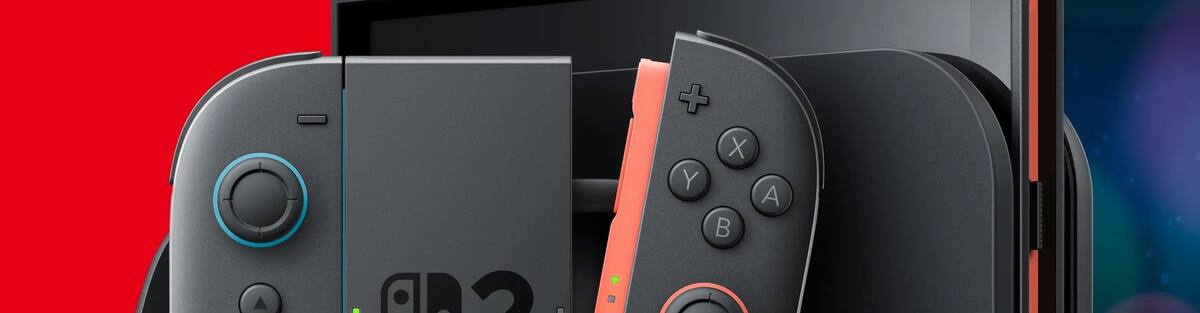 Nintendo